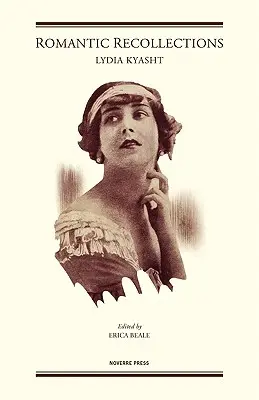 Romantyczne wspomnienia - Romantic Recollections