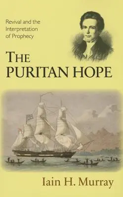 Purytańska nadzieja - Puritan Hope