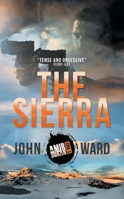 Sierra - The Sierra