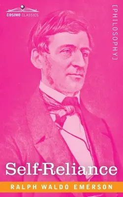 Samowystarczalność - Self-Reliance