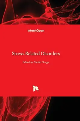 Zaburzenia związane ze stresem - Stress-Related Disorders