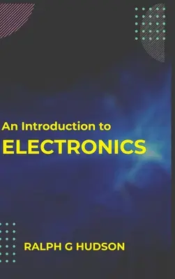 Wprowadzenie do elektroniki - An Introduction to Electronics
