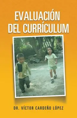 Evaluacin del currculum