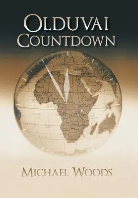 Odliczanie do Olduvai - Olduvai Countdown