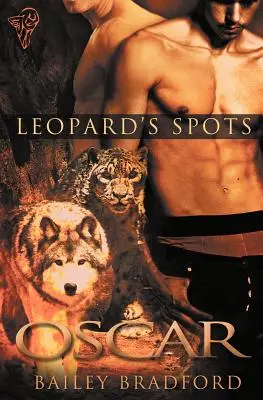 Leopard's Spots: Oscar