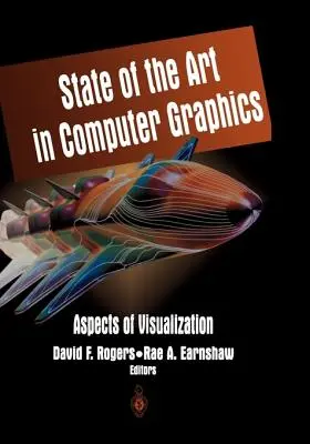 Najnowocześniejsza grafika komputerowa: Aspekty wizualizacji - State of the Art in Computer Graphics: Aspects of Visualization