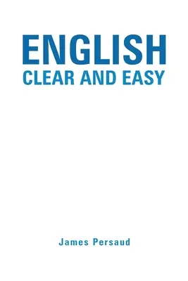Angielski przejrzysty i łatwy - ENGLISH Clear and Easy