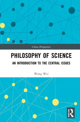 Filozofia nauki: Wprowadzenie do podstawowych zagadnień - Philosophy of Science: An Introduction to the Central Issues