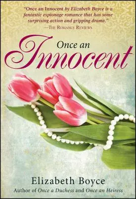 Once an Innocent