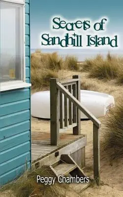 Sekrety wyspy Sandhill - Secrets of Sandhill Island