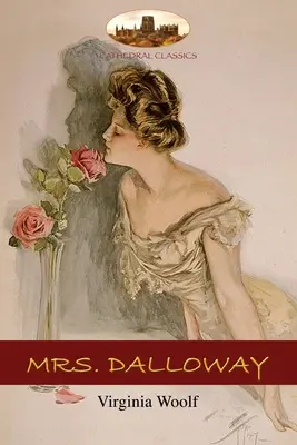 Pani Dalloway - Mrs. Dalloway