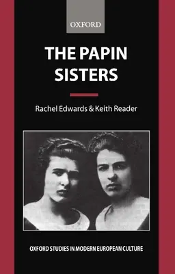 Siostry Papin - The Papin Sisters