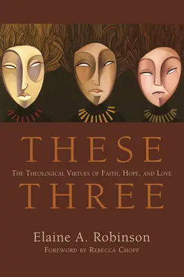 Te trzy - These Three