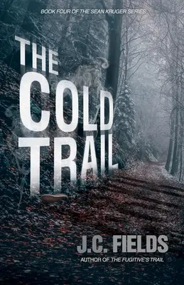 Zimny szlak - The Cold Trail