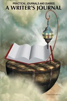 Dziennik pisarza - A Writer's Journal