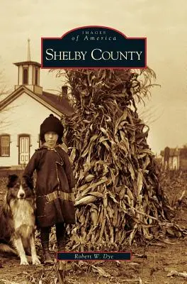 Hrabstwo Shelby - Shelby County