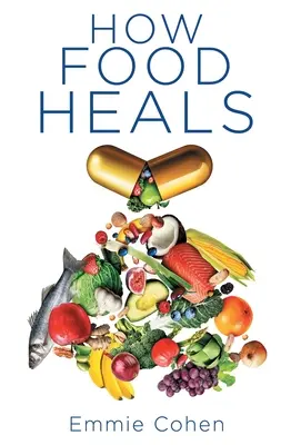 Jak jedzenie leczy - How Food Heals