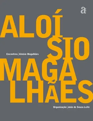 Alosio Magalhes