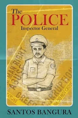 Generalny Inspektor Policji - The Police Inspector General
