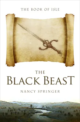 Czarna bestia - The Black Beast