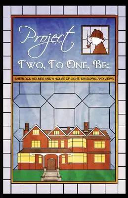 Dwoje do jednego - Two, to One, Be