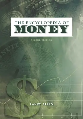 Encyklopedia pieniądza - The Encyclopedia of Money