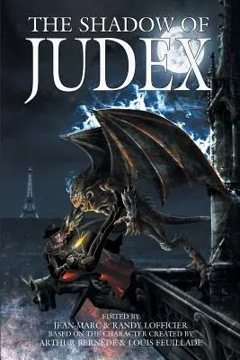 Cień Judexa - The Shadow of Judex