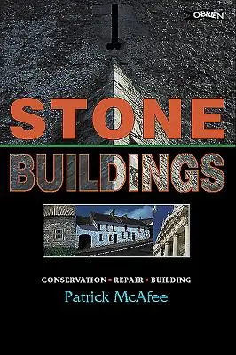 Kamienne budowle - Stone Buildings