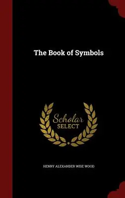 Księga symboli - The Book of Symbols