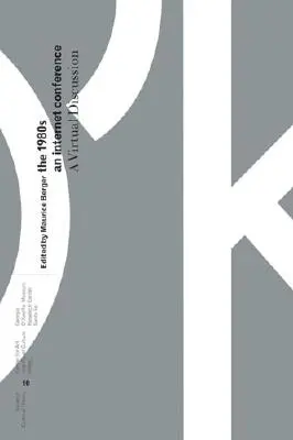 Lata osiemdziesiąte: Konferencja internetowa - The 1980s: An Internet Conference