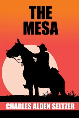 Mesa - The Mesa