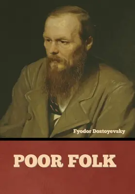 Biedni ludzie - Poor Folk