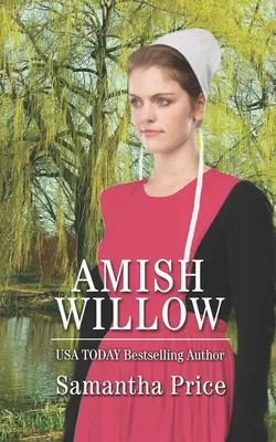 Amish Willow: Romans amiszów - Amish Willow: Amish Romance