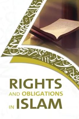 Prawa i obowiązki w islamie - Rights and Obligations in Islam