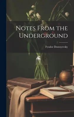 Notatki z podziemia - Notes From the Underground