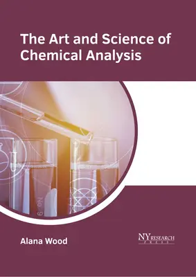 Sztuka i nauka analizy chemicznej - The Art and Science of Chemical Analysis