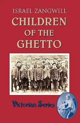 Dzieci getta - Children of the Ghetto