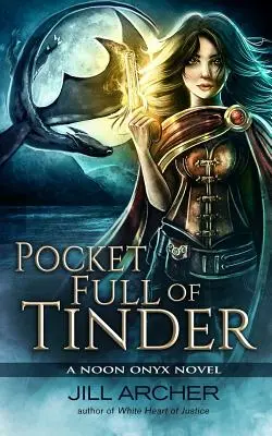 Kieszeń pełna Tindera - Pocket Full of Tinder