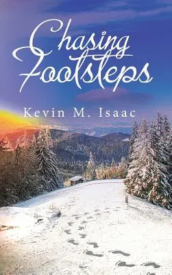 W pogoni za śladami - Chasing Footsteps