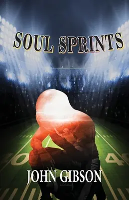 Sprinty duszy - Soul Sprints