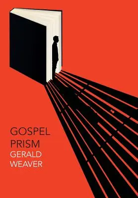 Pryzmat Ewangelii - Gospel Prism