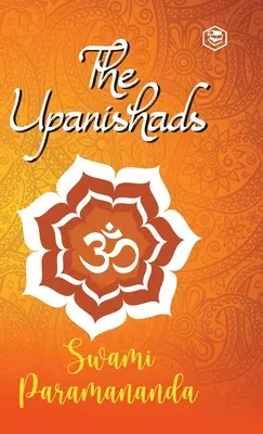 Upaniszady - The Upanishads