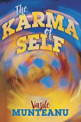 Karma samego siebie - The Karma of Self