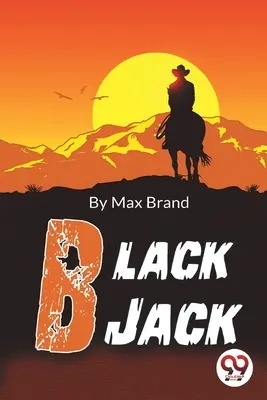 Black Jack