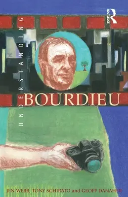 Zrozumieć Bourdieu - Understanding Bourdieu