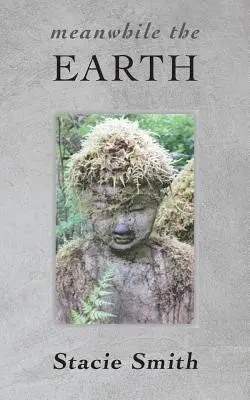 Tymczasem Ziemia: Wiersze z Cougar Creek - Meanwhile the Earth: Poems from Cougar Creek