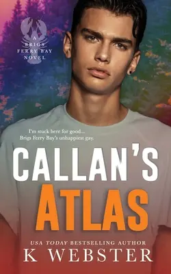 Atlas Callana - Callan's Atlas