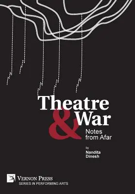 Teatr i wojna - Theatre & War