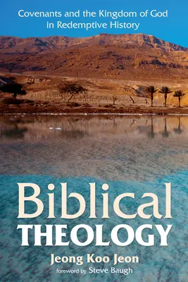 Teologia biblijna - Biblical Theology