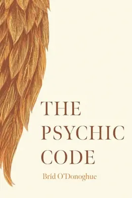 Kod psychiczny - The Psychic Code
